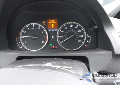 2016 Acura Rdx Technology Acurawatch Plus Packages/Technology Package from USA, damaged, VIN 5J8TB4H58GL010669